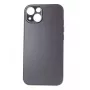 iLike Apple Business Funda para iPhone 14 6,1