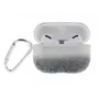 iLike Caviar Case para AirPods / AirPods 2 Gradient Grey