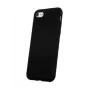 iLike Funda de silicona Xiaomi 13 Lite Negro