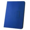 GreenGo Case Orbi 10' azul funda tipo folio para tablets de hasta 10,1 pulgadas