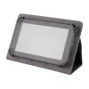 GreenGo Orbi Case para tablets de 9-10 pulgadas negro