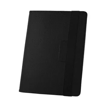 GreenGo Orbi Case para tablets de 9-10 pulgadas negro