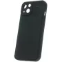 iLike Xiaomi Redmi 12C Honeycomb Case negro
