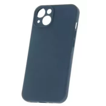 iLike Apple iPhone 15 Pro 6,1