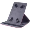 GreenGo Orbi 360 Soporte universal para tablet 10