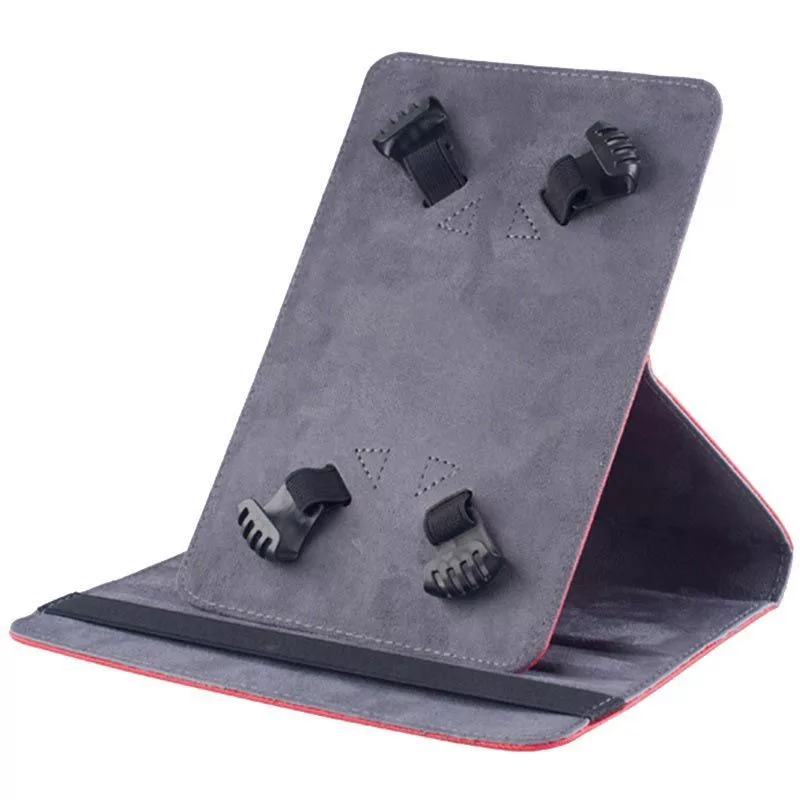 GreenGo Orbi 360 Soporte universal para tablet 10
