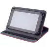 GreenGo Orbi 360 Soporte universal para tablet 10
