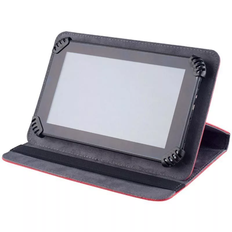 GreenGo Orbi 360 Soporte universal para tablet 10