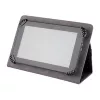 GreenGo Orbi 360 Universal Tablet 8 negro