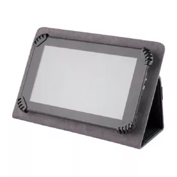GreenGo Orbi 360 Universal Tablet 8 negro