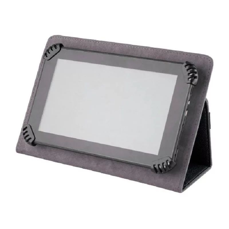GreenGo Orbi 360 Universal Tablet 8 negro