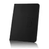 GreenGo Orbi 360 Universal Tablet 8 negro
