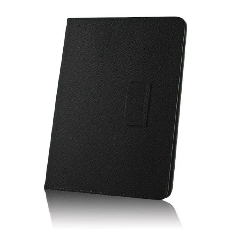 GreenGo Orbi 360 Universal Tablet 8 negro