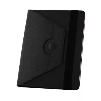 GreenGo Orbi 360 Universal Tablet 8 negro