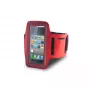 iLike GreenGo Arm Case Premium 6.0