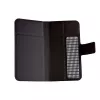 GreenGo Universal Smart Top 4.2-4.8 Negro Mando Universal para Aire Acondicionado