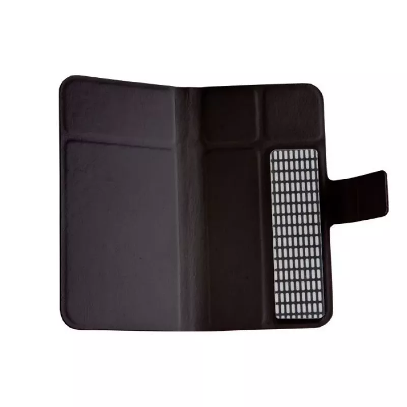GreenGo Universal Smart Top 4.2-4.8 Negro Mando Universal para Aire Acondicionado