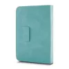 GreenGo Funda Fantasia para Tablet 7-8 Menta