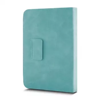 GreenGo Funda Fantasia para Tablet 7-8 Menta