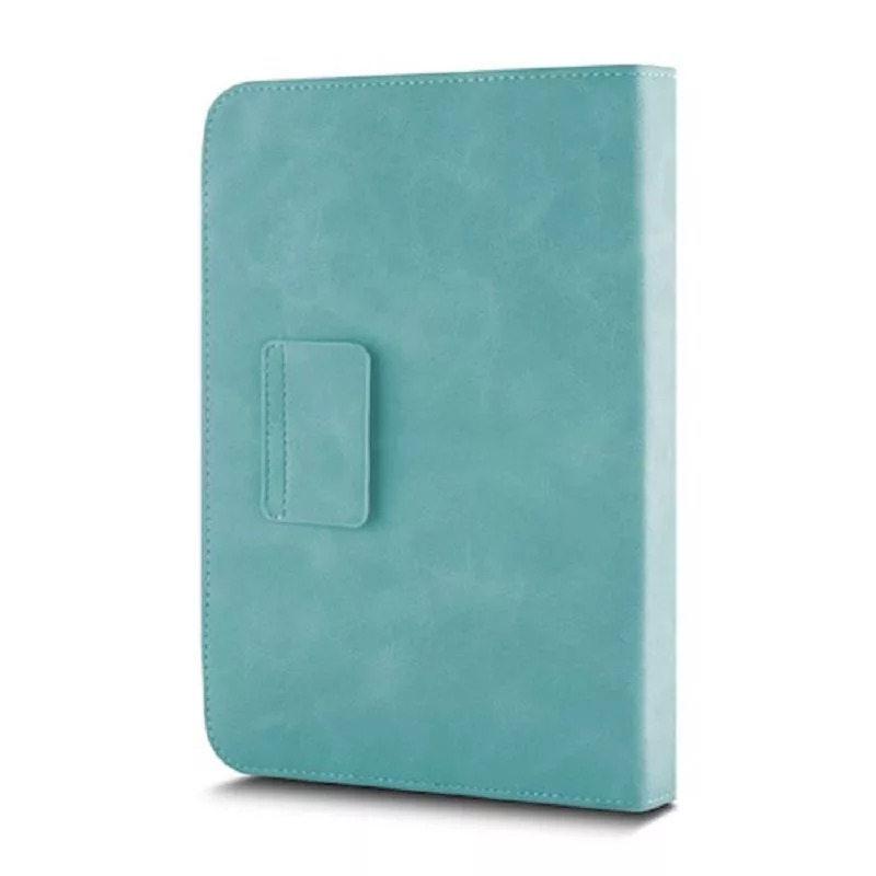 GreenGo Funda Fantasia para Tablet 7-8 Menta