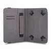GreenGo Funda Fantasia para Tablet 7-8 Menta