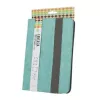 GreenGo Funda Fantasia para Tablet 7-8 Menta