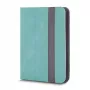 GreenGo Funda Fantasia para Tablet 7-8 Menta