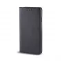GreenGo Huawei Y3 II Funda Tipo Flip Smart Magnet Negra