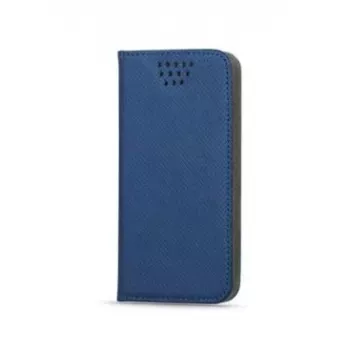 iLike Universal Funda magnética Smart universal 5,5-5,7