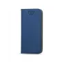 iLike Universal Funda magnética Smart universal 5,5-5,7
