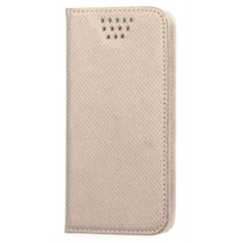 iLike Universal Funda magnética Smart universal 5,5-5,7