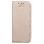 iLike Universal Funda magnética Smart universal 5,5-5,7