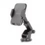 Forever Soporte para coche CH-320 negro