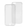 GreenGo Apple iPhone 6/6s Funda integral transparente