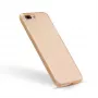 Beeyo Funda Bumper Diamond Frame para Samsung Galaxy J5 (2017) J527 oro