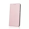 GreenGo Funda universal Smart Magnet 4.5-5.0 oro rosa