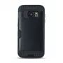 GreenGo Funda Defender Card para Samsung Galaxy S8 negra