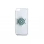 GreenGo Samsung S8 G950 Trendy Star funda