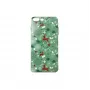 GreenGo Funda Trendy Reindeer para Apple iPhone 6/6s