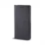 GreenGo Funda cartera flip Smart Magnet para Xiaomi Redmi Note 5A negra