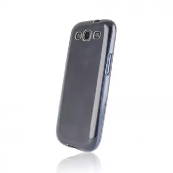 GreenGo Funda TPU transparente Ultra Slim 0,3 mm para Huawei Mate 10 Lite