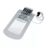 OEM Funda impermeable con cordón 5,5