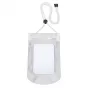 OEM Funda impermeable con cordón 5,5