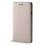iLike Funda Smart Magnet para Samsung Galaxy S24 oro