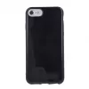 iLike Funda TPU para Honor 10 negra