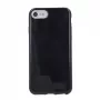 iLike Funda TPU para Honor 10 negra