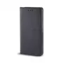 iLike Funda Smart Magnet para Xiaomi Mi 9 negra