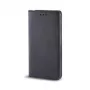 iLike Samsung Galaxy A30 Funda Smart Magnet negra