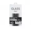Glass PRO+ Samsung Galaxy A10 Protector de pantalla de cristal templado