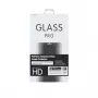 Glass PRO+ Samsung Galaxy A10 Protector de pantalla de cristal templado